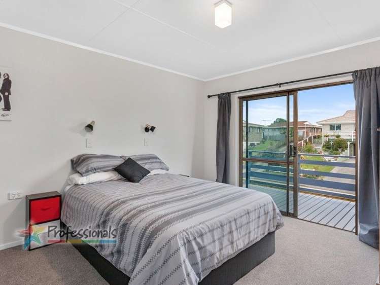 1/13 Hoterini Street Ohope_9