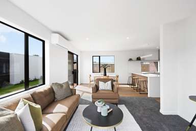 3/13 Pulham Crescent_2