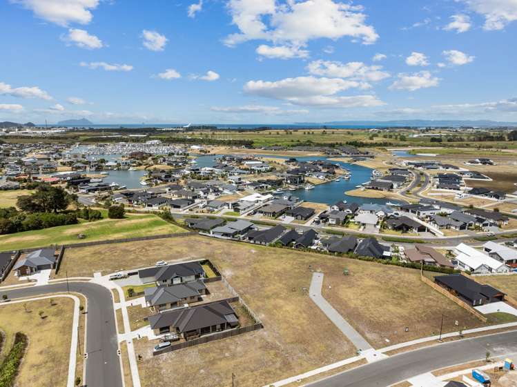 5 Te Taniwha Road One Tree Point_9