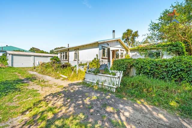 15 Beach Road Paekakariki_2