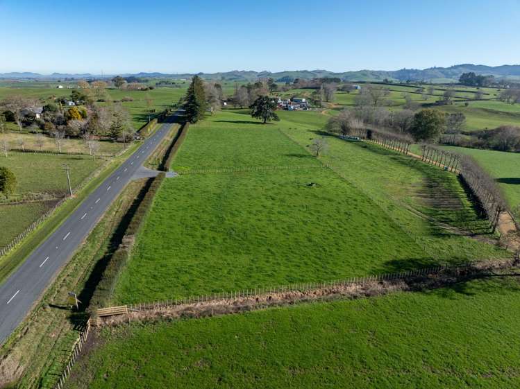 Lot Lot 1 & 2/- Tauhei Road Morrinsville_14