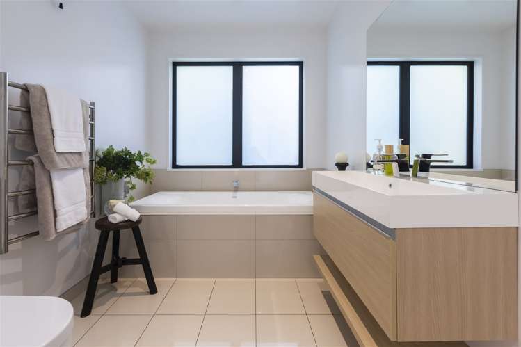 43a Hamilton Avenue Ilam_22