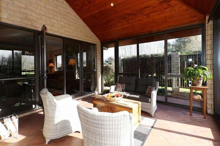 34 Woodside Road Matangi_21