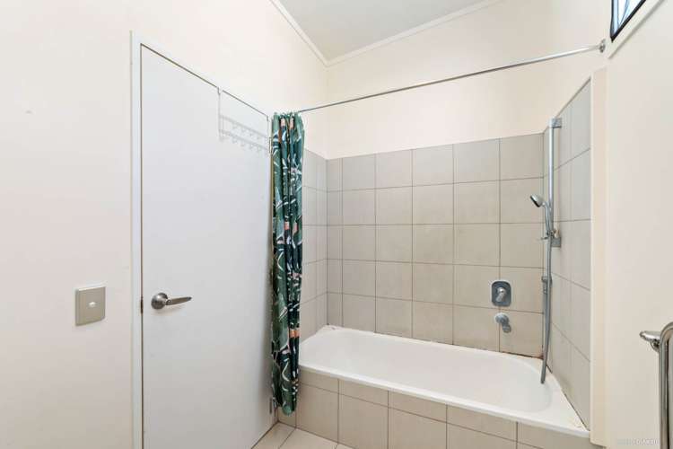 53/3 Wagener Place Mount Albert_12