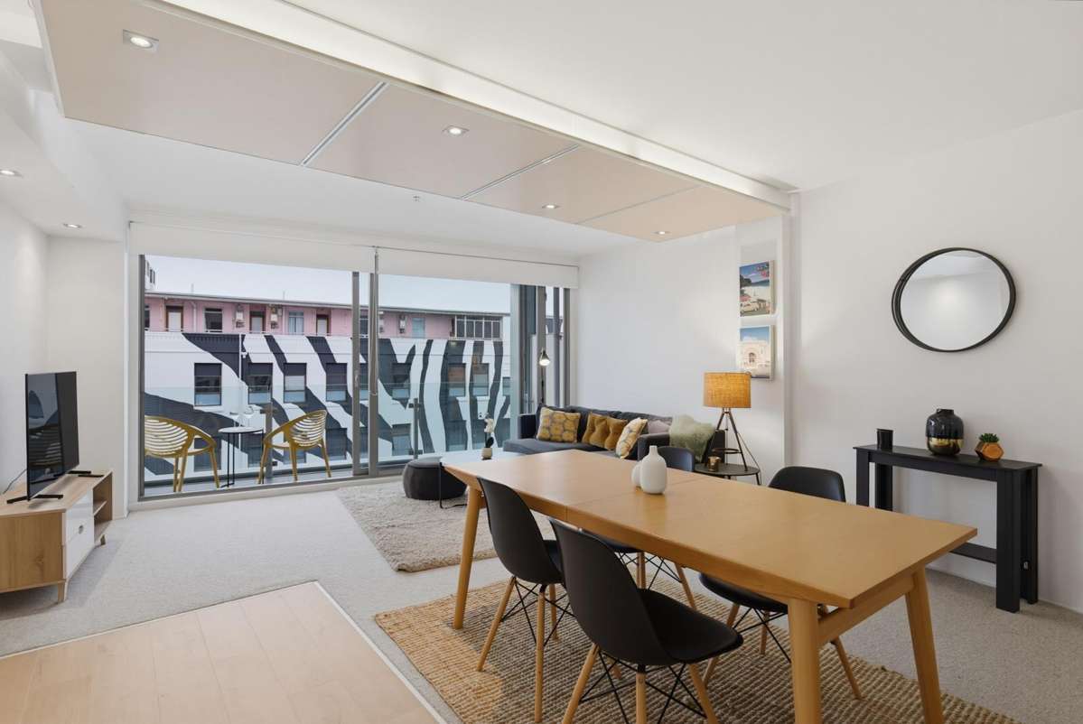 66/72 Tory Street_1