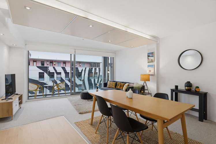 66/72 Tory Street Te Aro_5