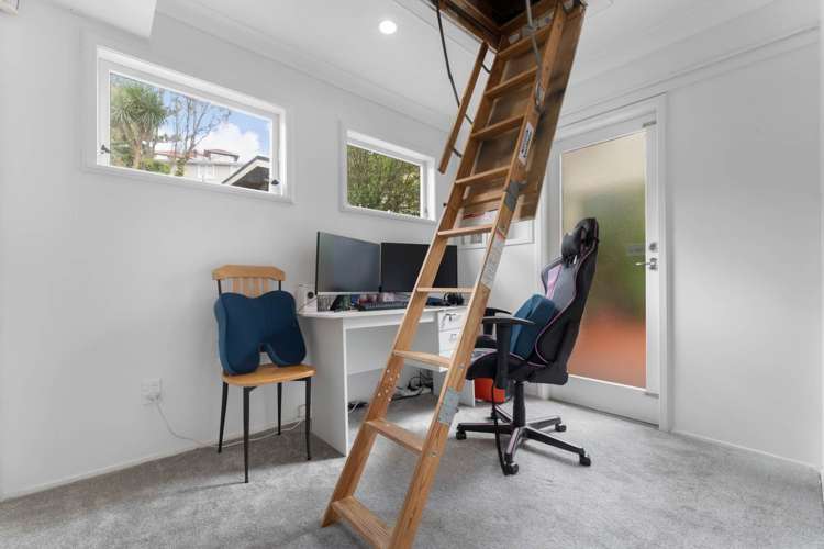 124 Lynbrooke Avenue Mount Roskill_15