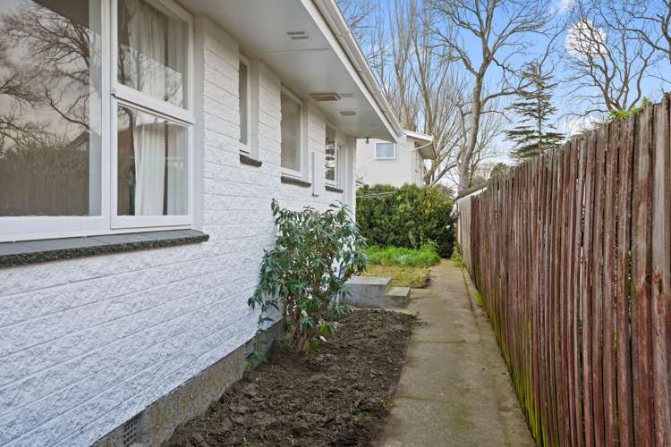 2/132 Aldwins Road Phillipstown_12