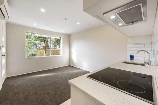 2/113 Station Road Papatoetoe_4