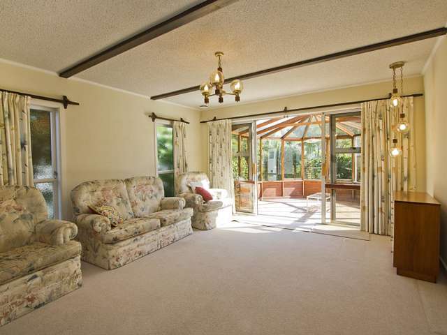 1013 High Street Avalon_2