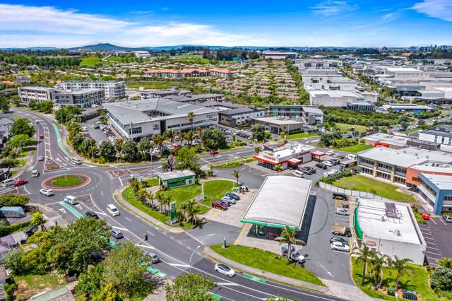 119 Apollo Drive Albany_3