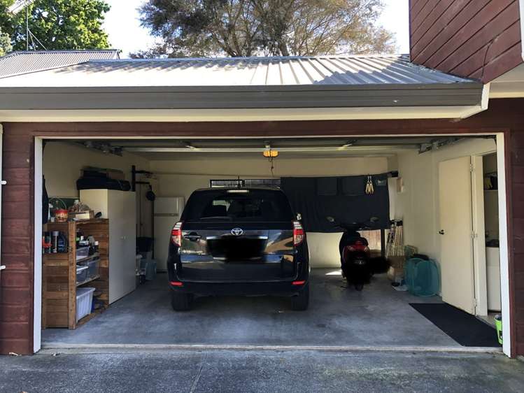 45a Anglesea Street Freemans Bay_10