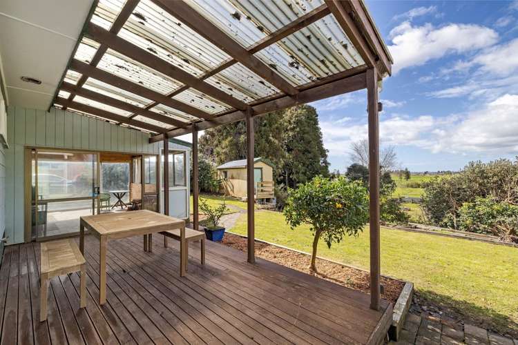 41 Harris Street Te Puke_11