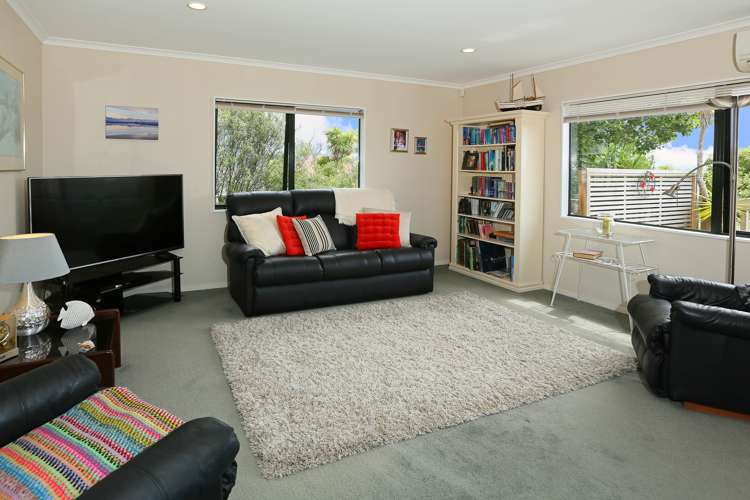 8a Humphrey Kemp Avenue Henderson_7