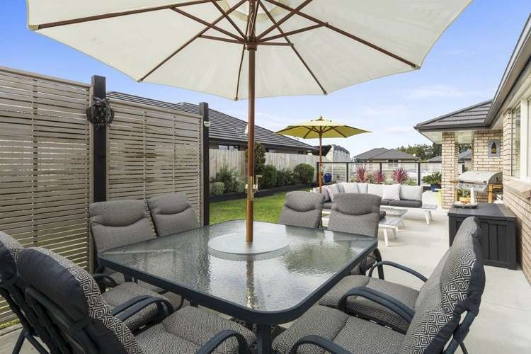 28 Rainey Crescent Papamoa_6