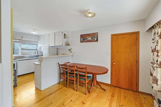 2/14 Rogers Street Sydenham_3