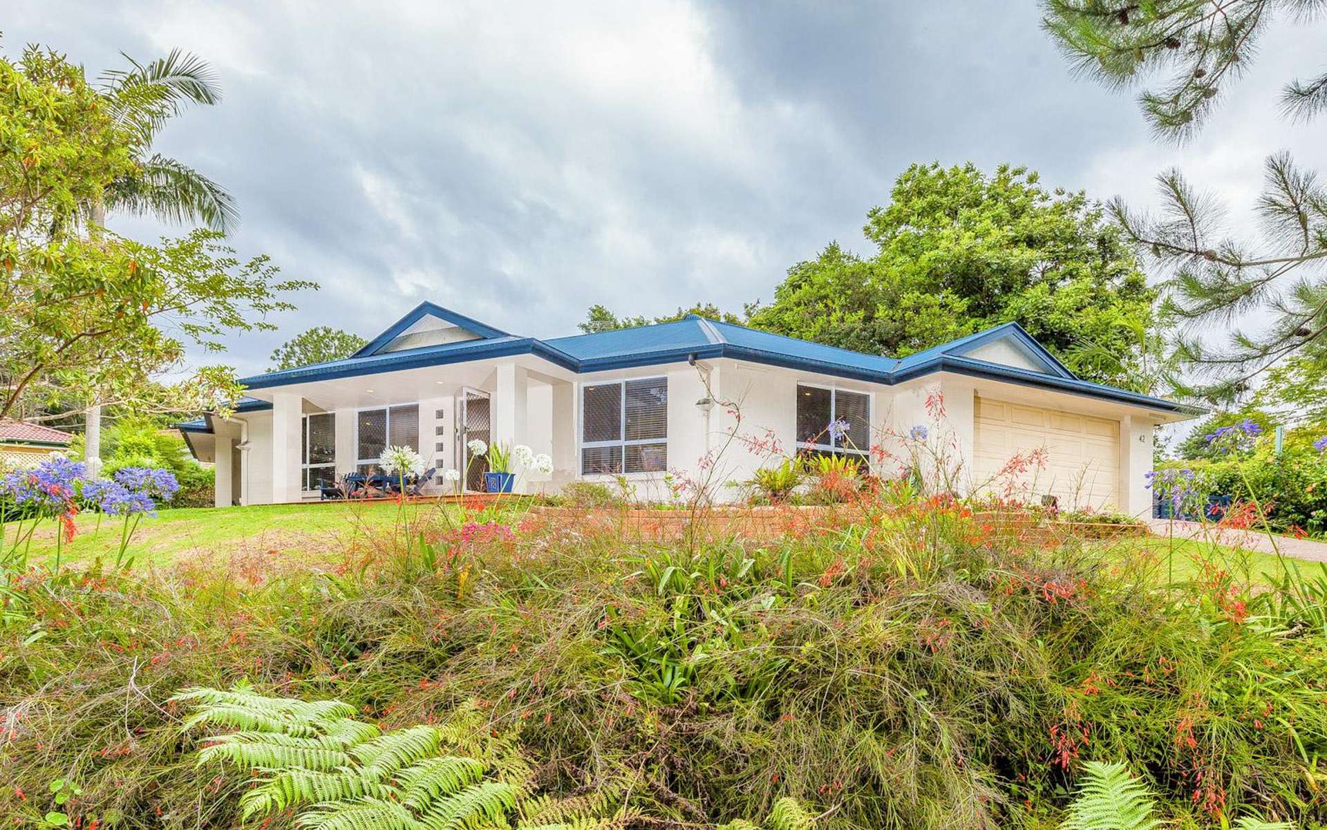 42-46 Pacific Parade Tamborine Mountain_0