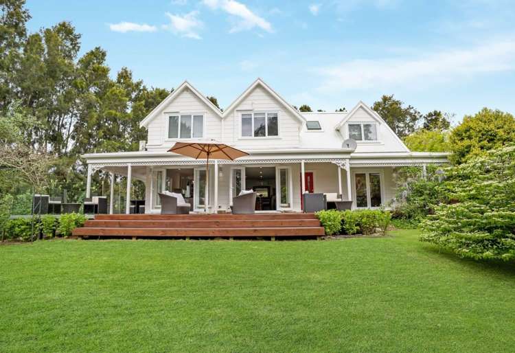 81B Pukekohe East Road_0