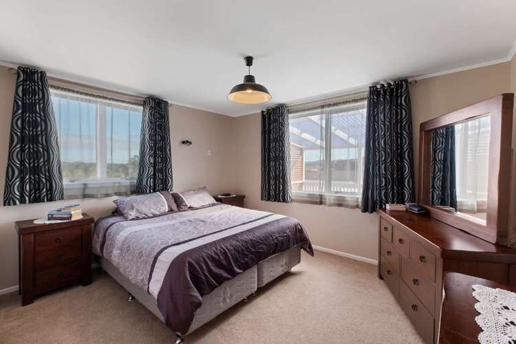 19 Montgomery Avenue Onerahi_13