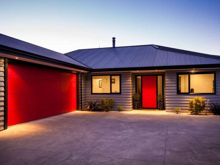 295 Opunake Road Cardiff_24