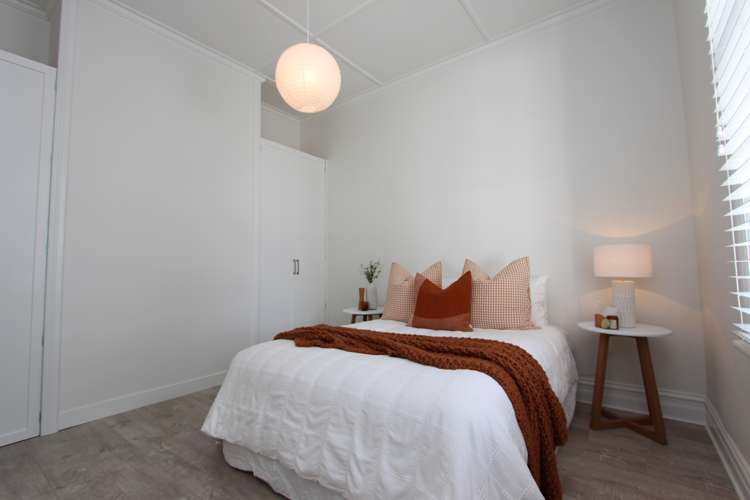 176 Macmaster Street Richmond_6