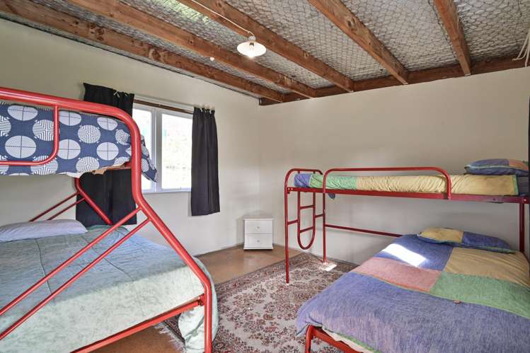 1015 Waitara Road Te Haroto_16