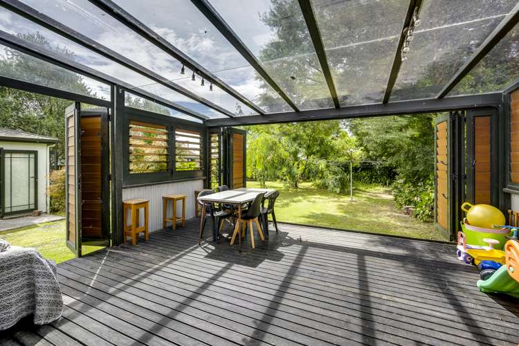 213 Omahu Road Frimley_38