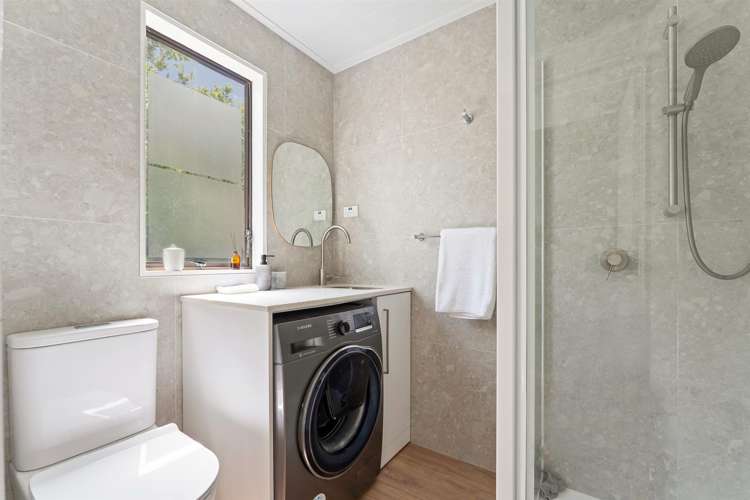 3 Caroline Heights Omaha_24