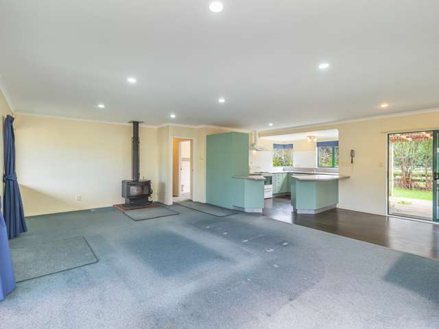 222 Bruce Road Levin_2