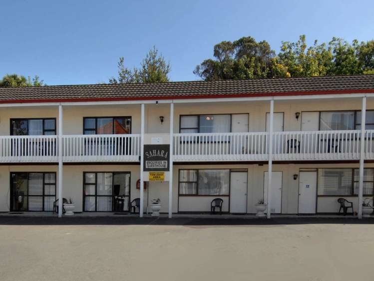 Address withheld Dunedin City_11