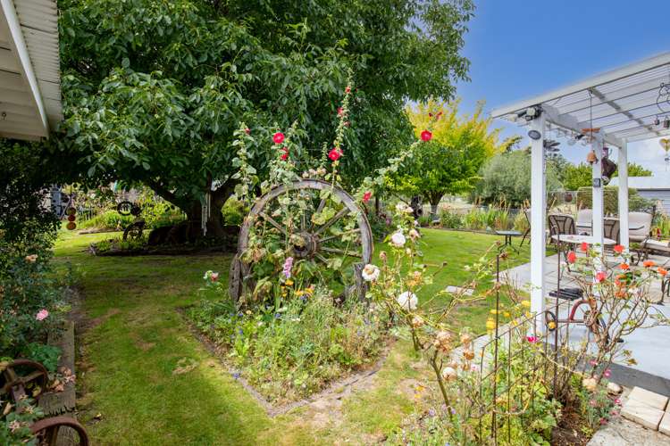 14 Blyth Street Clyde_6