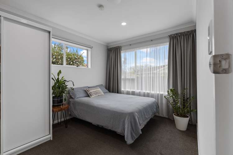 70 Havelock Avenue Westbrook_14