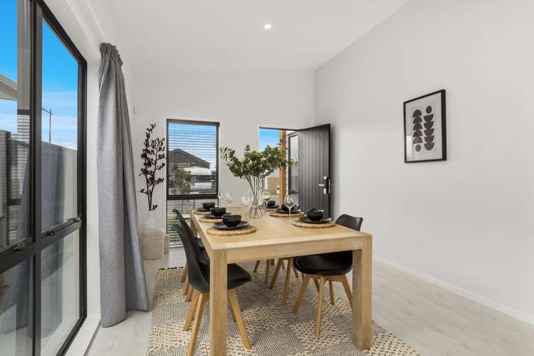 12 Pimelea Street Papamoa_8