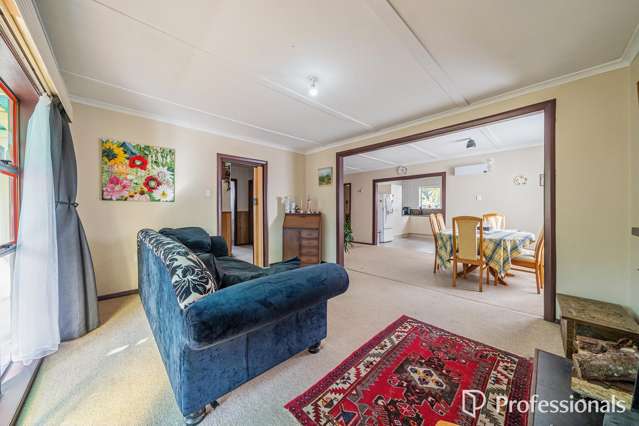 33 Wellington Road Wainuiomata_1