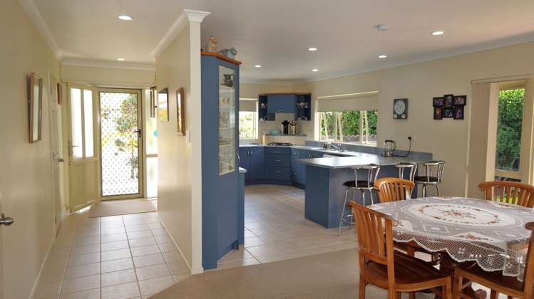 22 Bermuda Place One Tree Point_1