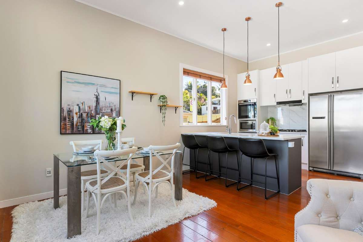95 Arthur Street_3