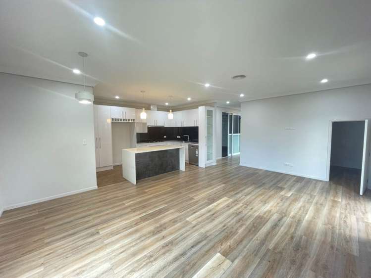 4 Eastfield Avenue Flat Bush_3