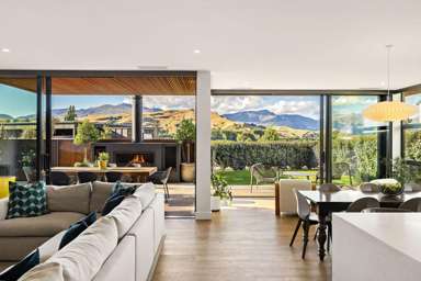 21 Kawarau Heights Boulevard_4