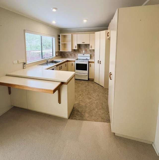 10 Ruby Place Orewa_3
