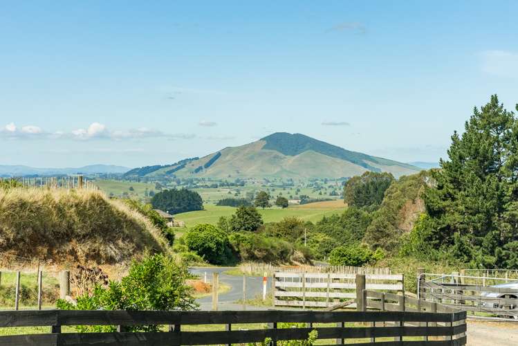 233 Te Tahi Road Puketotara_21