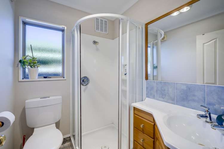 14/182 Charles Street Westshore_9