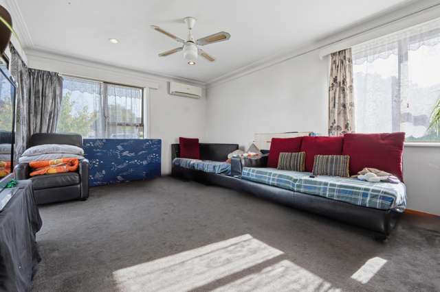 13 Ellen Street Manurewa East_2