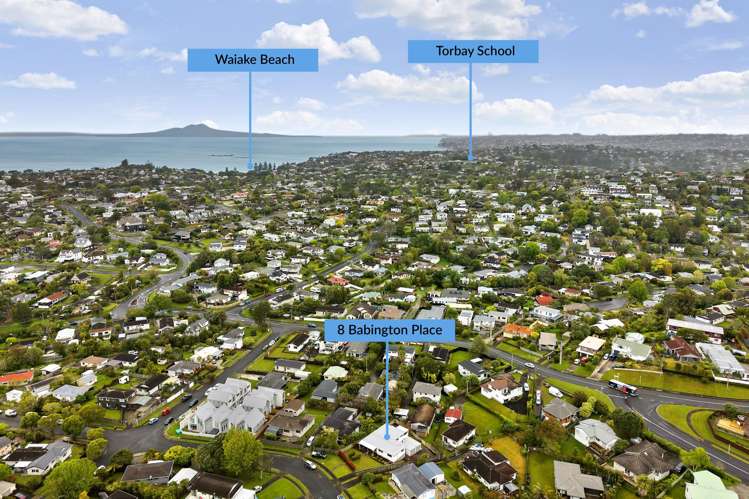 8 Babington Place Torbay_18
