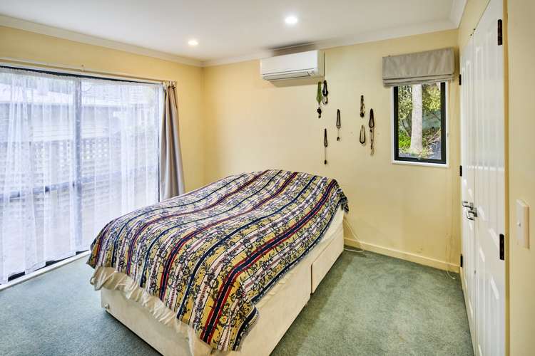 1/29 Hathaway Avenue Karori_7