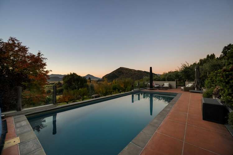 617 Mount Barker Road Wanaka_21