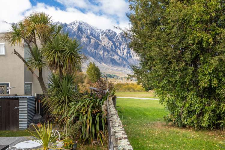 5b Rastus Burn Lane Frankton_2