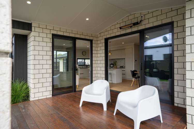 32 Hugo Shaw Drive Cambridge_23