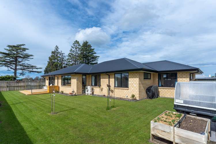 155 Ashley Street Rangiora_11