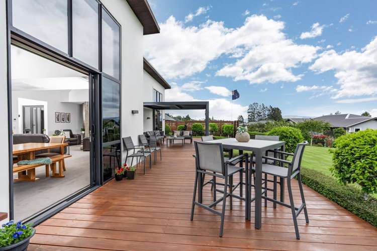 D/281 Gladstone Road North Mosgiel_24