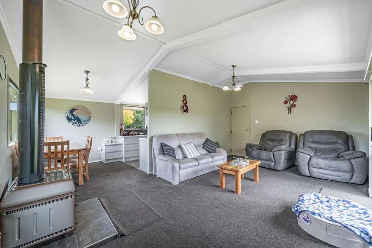 324 Rimu Road Kennington_2